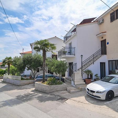 B&B Kate Trogir Exterior foto